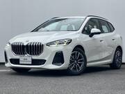 2025 BMW 2 SERIES