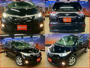 2007 TOYOTA ESTIMA HYBRID