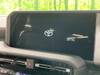 TOYOTA LANDCRUISER 250