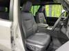 TOYOTA LANDCRUISER 250