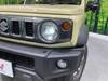 SUZUKI OTHER