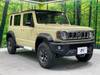 SUZUKI OTHER