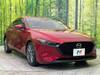 MAZDA OTHER