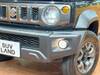SUZUKI OTHER