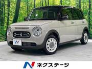 2024 SUZUKI OTHER