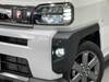 DAIHATSU OTHER