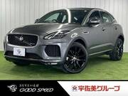 2019 JAGUAR OTHER