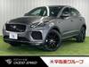 JAGUAR OTHER