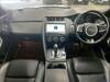 JAGUAR OTHER