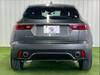 JAGUAR OTHER
