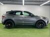 JAGUAR OTHER