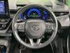 TOYOTA COROLLA TOURING