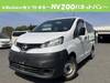 NISSAN NV200 VANETTE VAN