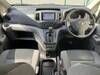 NISSAN NV200 VANETTE VAN