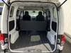 NISSAN NV200 VANETTE VAN