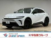 2025 TOYOTA OTHER