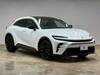 TOYOTA OTHER