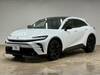 TOYOTA OTHER