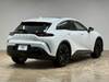 TOYOTA OTHER