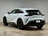 TOYOTA OTHER