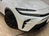 TOYOTA OTHER
