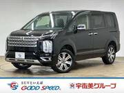 2025 MITSUBISHI OTHER