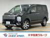 MITSUBISHI OTHER