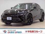 2024 TOYOTA OTHER