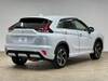MITSUBISHI OTHER