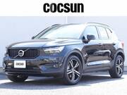 2021 VOLVO OTHER