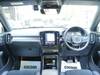 VOLVO OTHER