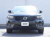 VOLVO OTHER