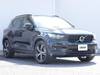 VOLVO OTHER