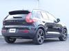 VOLVO OTHER