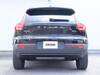VOLVO OTHER