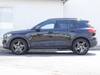 VOLVO OTHER
