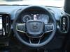 VOLVO OTHER