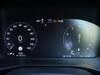 VOLVO OTHER