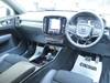 VOLVO OTHER