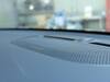 VOLVO OTHER