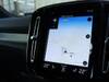 VOLVO OTHER