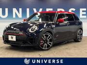 2021 BMW MINI