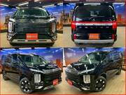 2019 MITSUBISHI OTHER