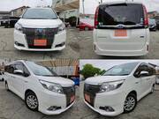 2015 TOYOTA ESQUIRE