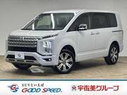 2024 MITSUBISHI OTHER
