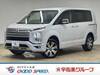 MITSUBISHI OTHER