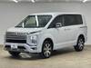 MITSUBISHI OTHER