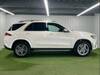 MERCEDES BENZ GLE