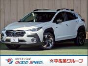 2023 SUBARU OTHER
