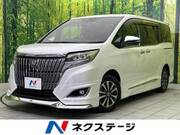 2019 TOYOTA ESQUIRE Gi Premium PKG